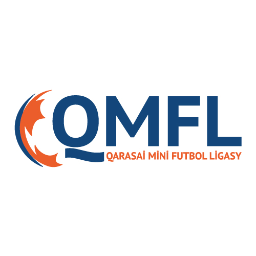 Карасайcкая Мини-Футбольная Лига (КМФЛ)
